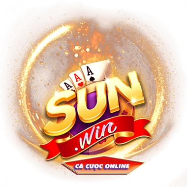 SUNWIN | Tải Game Bài, Tài Xỉu Sun Win Chính Thức 2025